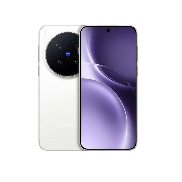 VIVO X500 Pro